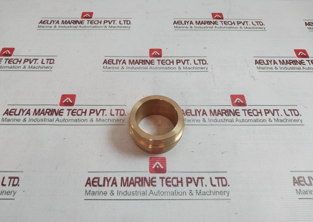 Daewon Sup-15-p-161 Condensate Drain Pump Casing Ring 13K-000-3K5 Evz 70M