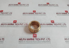 Daewon Sup-15-p-161 Condensate Drain Pump Casing Ring 13K-000-3K5 Evz 70M