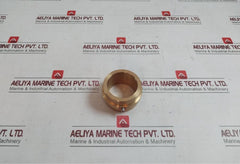 Daewon Sup-15-p-161 Condensate Drain Pump Casing Ring 13K-000-3K5 Evz 70M