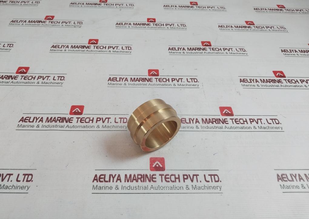 Daewon Sup-15-p-161 Condensate Drain Pump Casing Ring 13K-000-3K5 Evz 70M