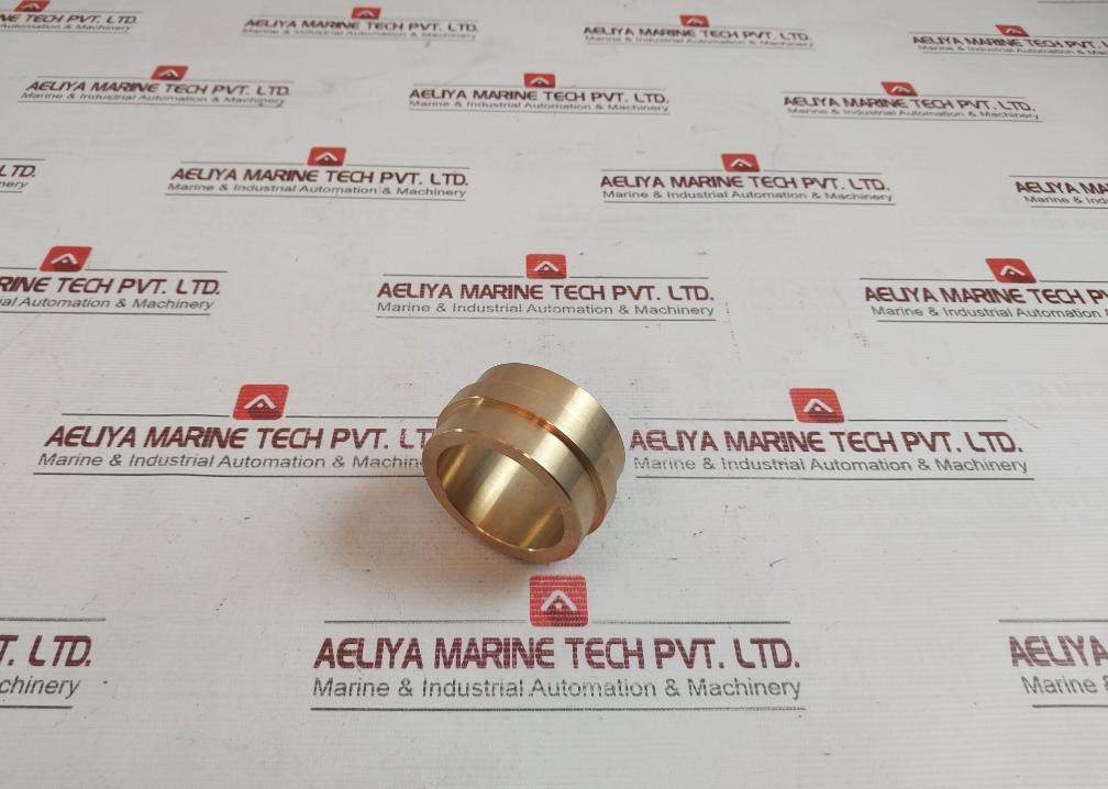 Daewon Sup-15-p-161 Condensate Drain Pump Casing Ring 13K-000-3K5 Evz 70M