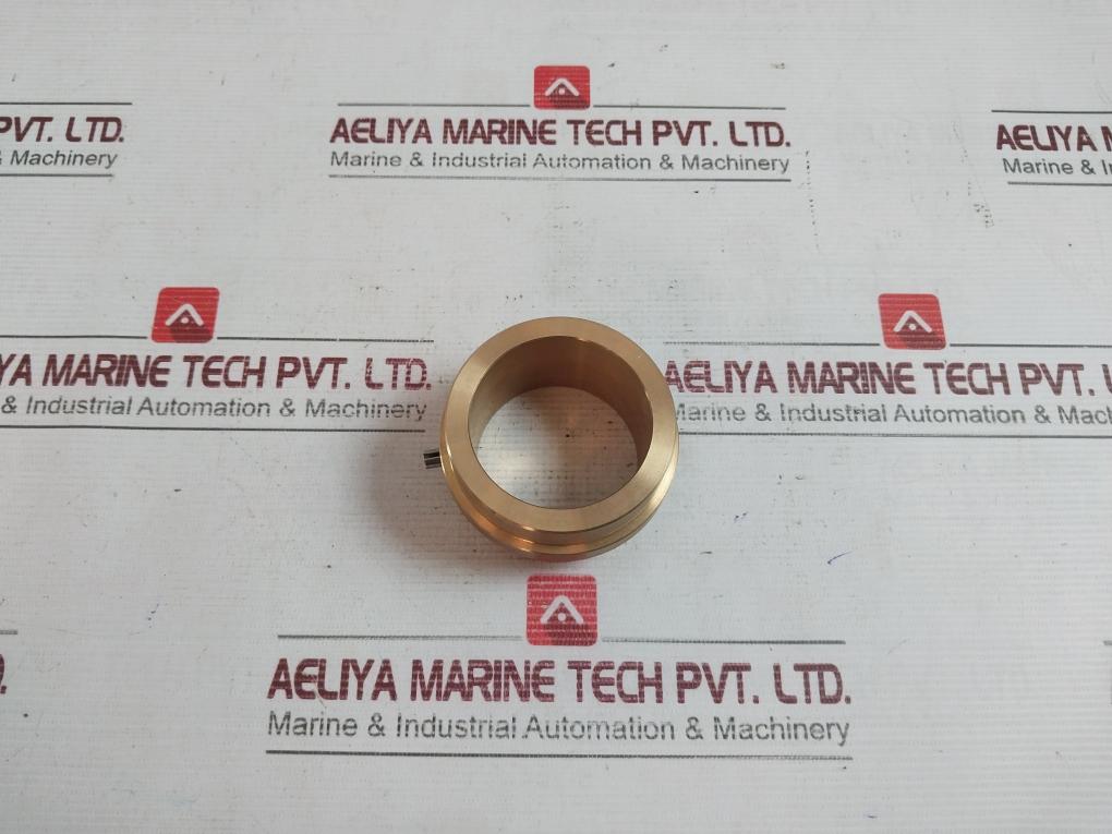 Daewon Sup-15-p-161 Condensate Drain Pump Casing Ring 13K-000-3K5 Evz 70M