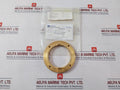 Daewon Svs400M Mechanical Seal Sup-15-p-163 05S-000-3S3