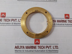 Daewon Svs400M Mechanical Seal Sup-15-p-163 05S-000-3S3