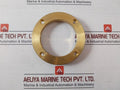 Daewon Svs400M Mechanical Seal Sup-15-p-163 05S-000-3S3