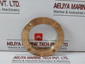 Daewon Svs400M Mechanical Seal Sup-15-p-163 05S-000-3S3