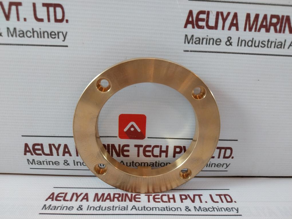 Daewon Svs400M Mechanical Seal Sup-15-p-163 05S-000-3S3