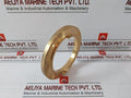 Daewon Svs400M Mechanical Seal Sup-15-p-163 05S-000-3S3