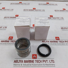 Daewon Ysoor21018 Condensate Drain Pump Mechanical Seal Set