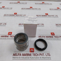 Daewon Ysoor21018 Condensate Drain Pump Mechanical Seal Set