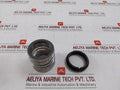 Daewon Ysoor21018 Condensate Drain Pump Mechanical Seal Set