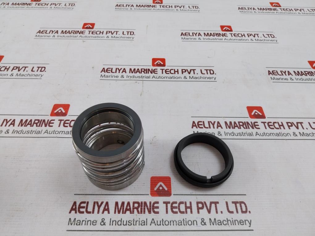 Daewon Ysoor21018 Condensate Drain Pump Mechanical Seal Set