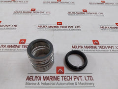 Daewon Ysoor21018 Condensate Drain Pump Mechanical Seal Set