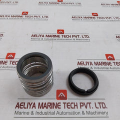 Daewon Ysoor21018 Condensate Drain Pump Mechanical Seal Set