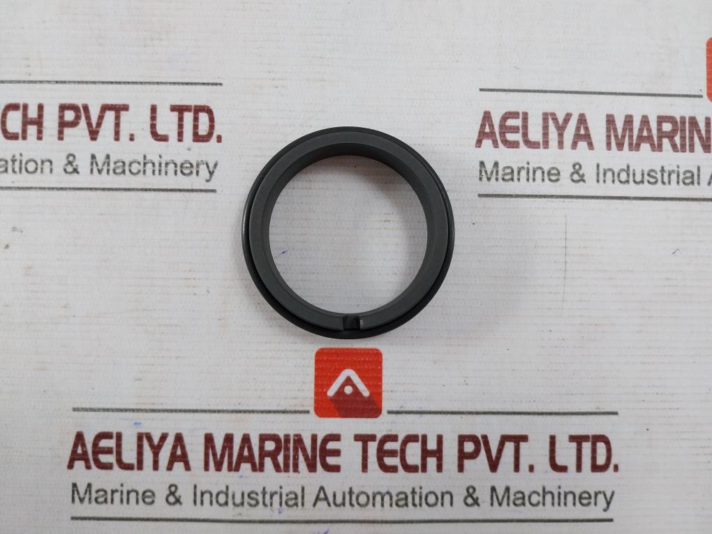 Daewon Ysoor21018 Condensate Drain Pump Mechanical Seal Set