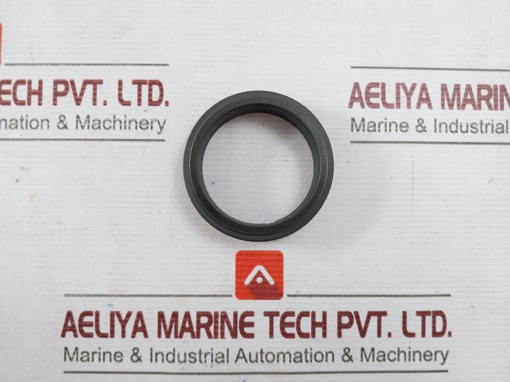 Daewon Ysoor21018 Condensate Drain Pump Mechanical Seal Set