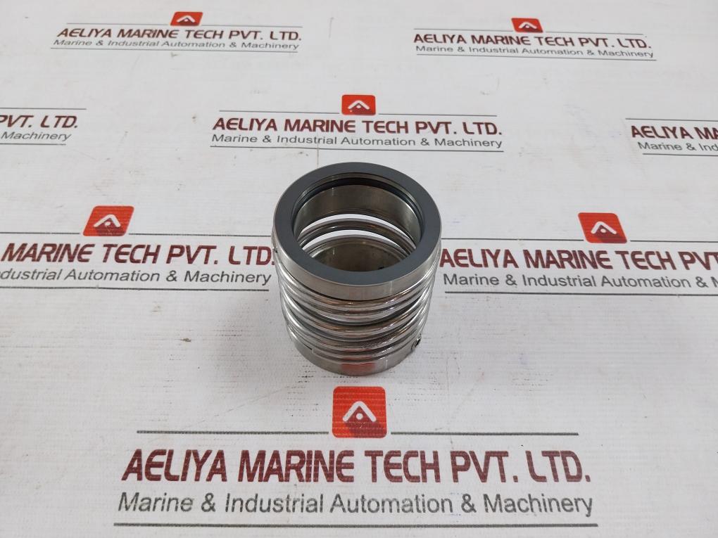 Daewon Ysoor21018 Condensate Drain Pump Mechanical Seal Set