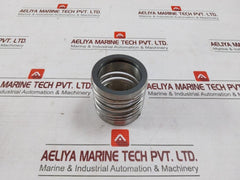 Daewon Ysoor21018 Condensate Drain Pump Mechanical Seal Set