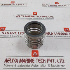 Daewon Ysoor21018 Condensate Drain Pump Mechanical Seal Set