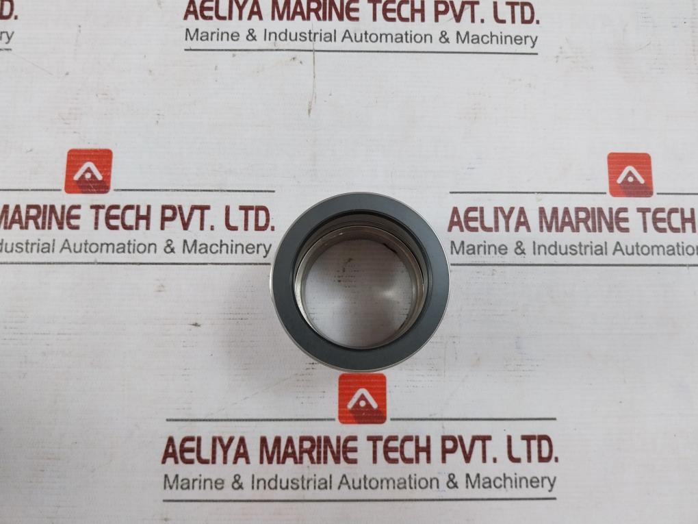 Daewon Ysoor21018 Condensate Drain Pump Mechanical Seal Set