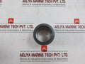 Daewon Ysoor21018 Condensate Drain Pump Mechanical Seal Set