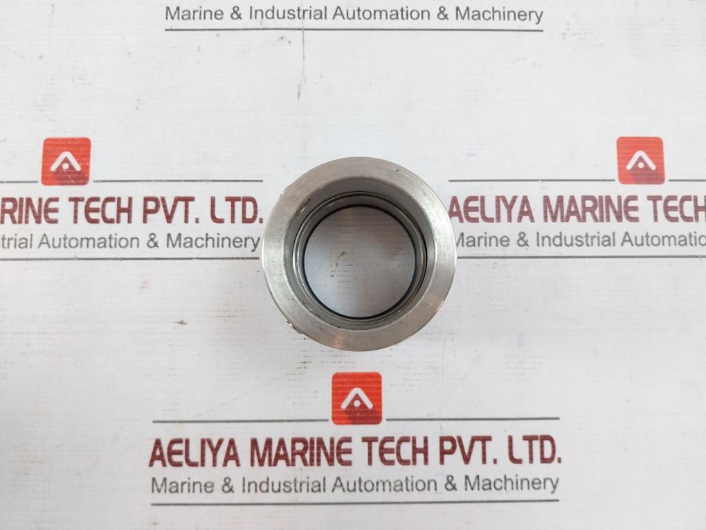 Daewon Ysoor21018 Condensate Drain Pump Mechanical Seal Set