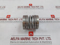 Daewon Ysoor21018 Condensate Drain Pump Mechanical Seal Set