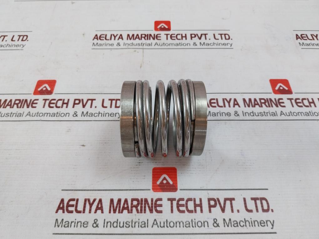 Daewon Ysoor21018 Condensate Drain Pump Mechanical Seal Set