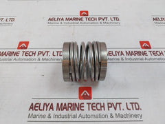 Daewon Ysoor21018 Condensate Drain Pump Mechanical Seal Set