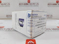 Daewon Ysoor21018 Condensate Drain Pump Mechanical Seal Set