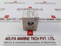 Daewon Ysoor21018 Mechanical Seal Set For Sewage Vacuum Pump