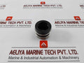 Daewon Ysoor21018 Mechanical Seal Set For Sewage Vacuum Pump