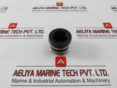 Daewon Ysoor21018 Mechanical Seal Set For Sewage Vacuum Pump