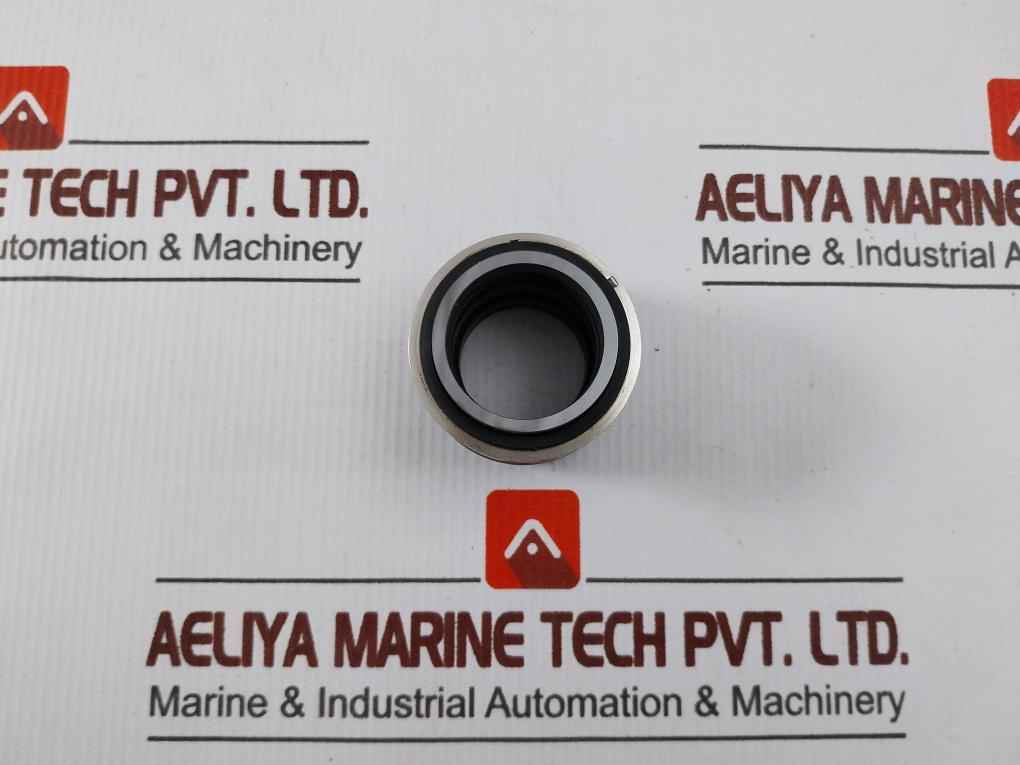 Daewon Ysoor21018 Mechanical Seal Set For Sewage Vacuum Pump