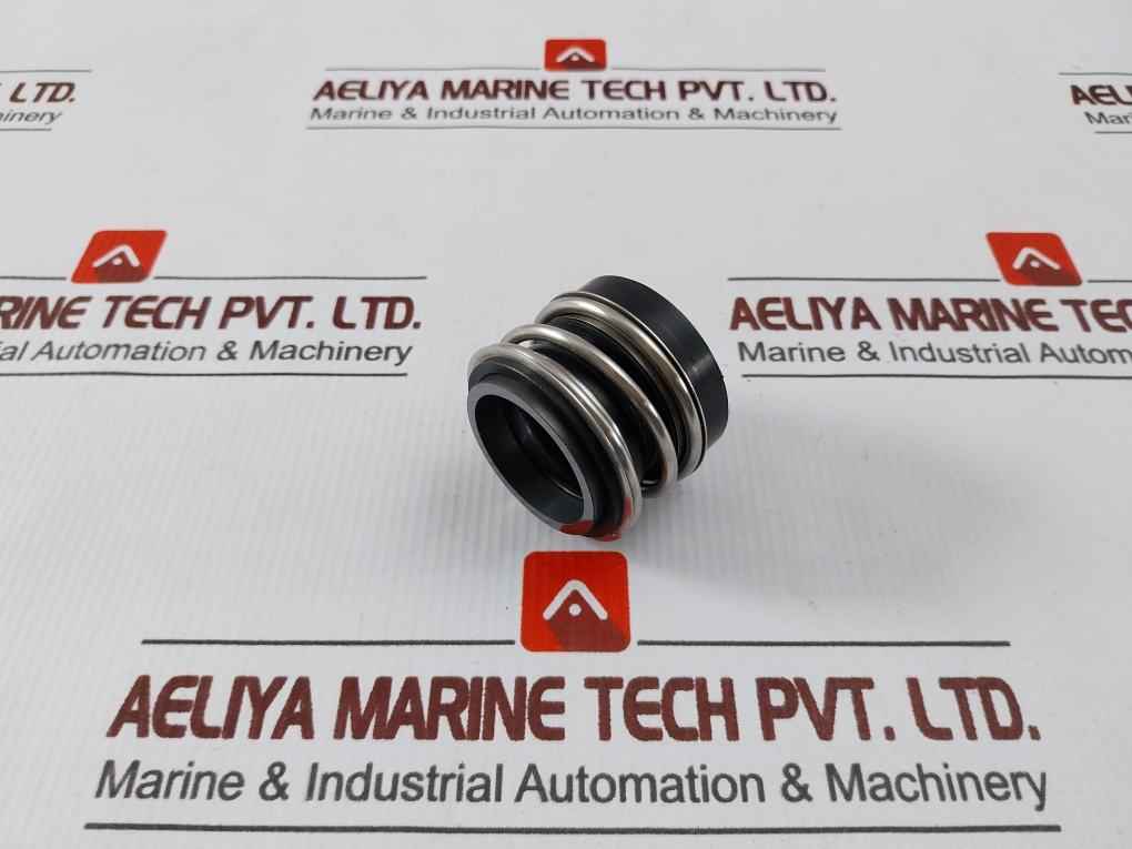 Daewon Ysoor21018 Mechanical Seal Set For Sewage Vacuum Pump