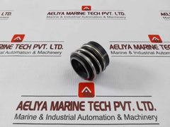 Daewon Ysoor21018 Mechanical Seal Set For Sewage Vacuum Pump