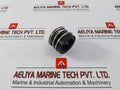 Daewon Ysoor21018 Mechanical Seal Set For Sewage Vacuum Pump