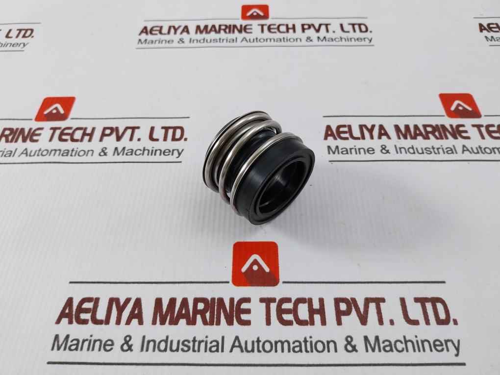 Daewon Ysoor21018 Mechanical Seal Set For Sewage Vacuum Pump