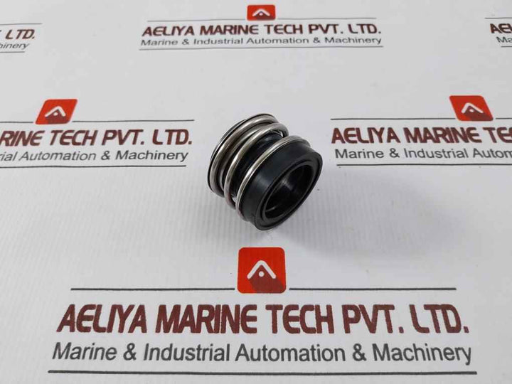 Daewon Ysoor21018 Mechanical Seal Set For Sewage Vacuum Pump