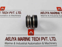 Daewon Ysoor21018 Mechanical Seal Set For Sewage Vacuum Pump