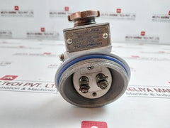 Daeyang-meiyo Mca-d Thermocouple 600 C 245-mm Class: 0.75