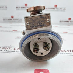 Daeyang-meiyo Mca-d Thermocouple 600 C 245-mm Class: 0.75