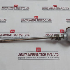 Daeyang-meiyo Mca-d Thermocouple 600 C 245-mm Class: 0.75