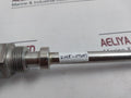 Daeyang-meiyo Mca-d Thermocouple 600 C 245-mm Class: 0.75