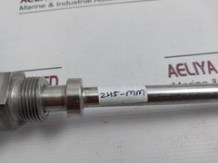 Daeyang-meiyo Mca-d Thermocouple 600 C 245-mm Class: 0.75