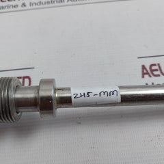 Daeyang-meiyo Mca-d Thermocouple 600 C 245-mm Class: 0.75
