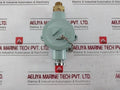 Daeyang-meiyo Ptr-mn Resistant Bulb Precision Temperature Measurement 100 C
