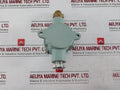 Daeyang-meiyo Ptr-mn Resistant Bulb Precision Temperature Measurement 100 C