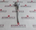 Daeyang-meiyo Ptr-sd Resistance Bulb 600C Pt 100Ohm D-15 Mm