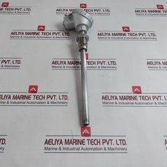 Daeyang-meiyo Ptr-sd Resistance Bulb 600C Pt 100Ohm D-15 Mm